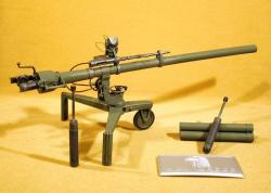 k184072_US-106mm-M40-recoilless-rifle-w-expen.jpg