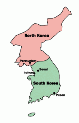 korea-map.gif