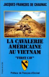 la-cavalerie-US-au-VN.jpg