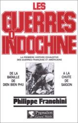 les-guerres-dindochine-2.jpg