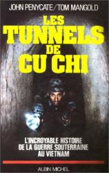 les-tunnels-de-cu-chi.jpg