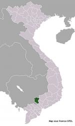 locationvietnamtayninh.jpg