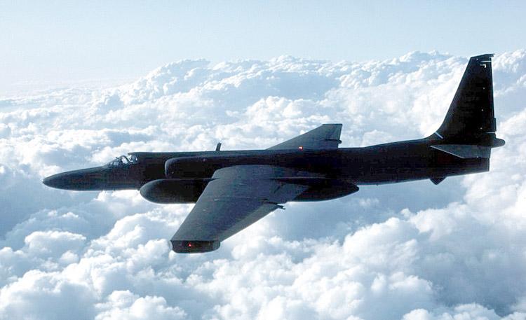 lockheed-u-2.jpg