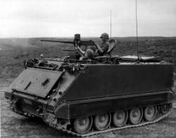 m113-acav.jpg