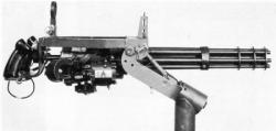 m134-1-GAU-2A.jpg