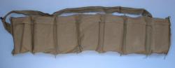 m16-cotton-bandoleer.jpg