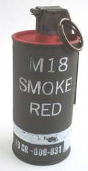 m18red.jpg