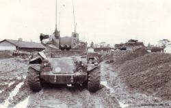 m42-duster.jpg