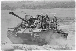 m48-patton.gif