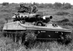 m551-sheridan.jpg