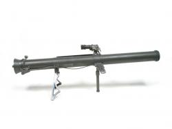 m67-90mm-recoilless-rifle.jpg