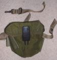 m67pouch.jpg