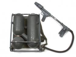 m9a1-7-flamethrower.jpg