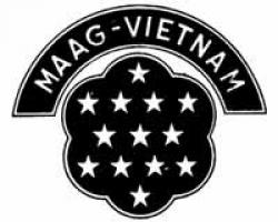 L'assistance américaine au Vietnam Maag-vn-1