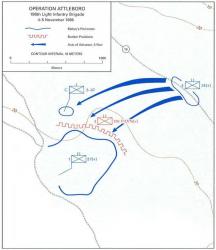 map-196th-attelboro-4-5-november-66.jpg