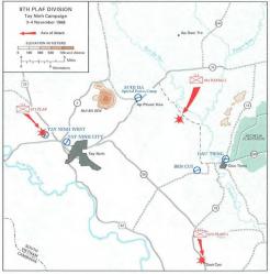 map-9th-plaf-division-attelboro-3-4-november-66.jpg