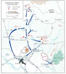 map-attelboro-6-25-november-66.jpg