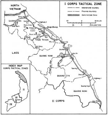 Map i ctz