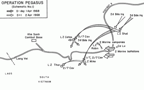 Map pegasus 3