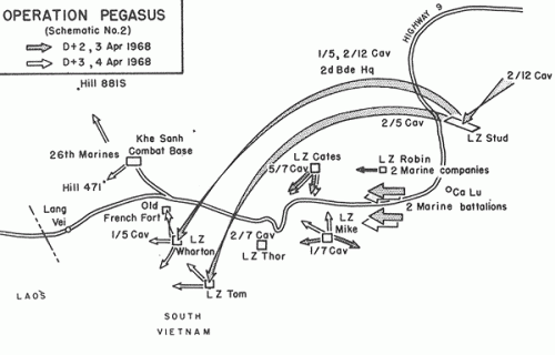 Map pegasus 4