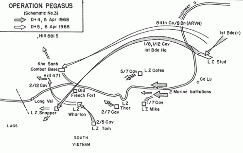 Map pegasus 5