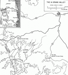 map2.gif