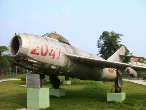 Mig17