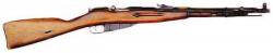 mosinnagantm1944rr8.jpg