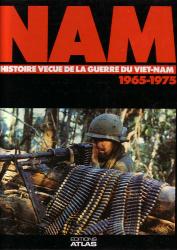 nam-collection-atlas.jpg