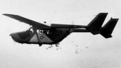 o-2-skymaster.jpg