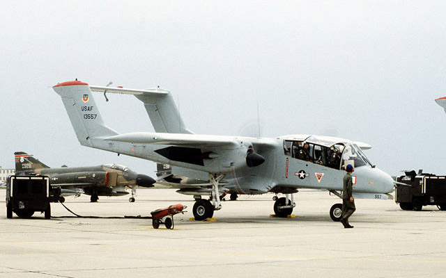 ov10-bronco.jpg