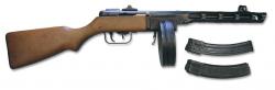 ppsh41pa9-1.jpg