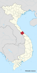 quang-tri-in-vietnam-2.png