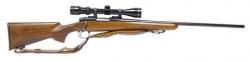 remington-700.jpg