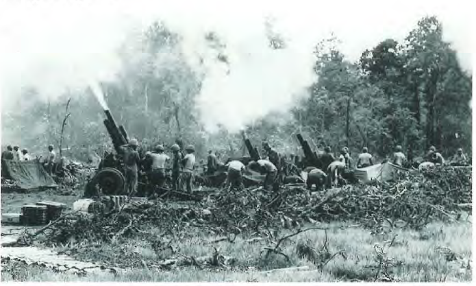 sam-houston-howitzers-in-western-highlands.png