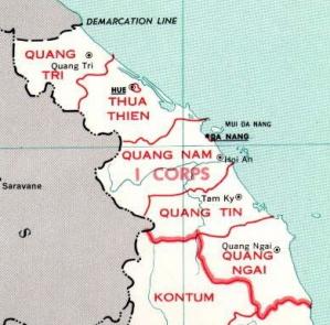 Southvietmap i ctz