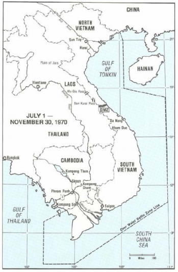 Southwest monsoon