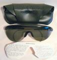 sun-glasses-mil-s-475d.jpg