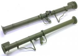 super-bazooka-m20-a1-b1.jpg