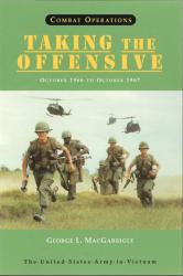 the-us-army-in-vietnam-taking-the-offensive-oct-66-to-oct-67.jpg