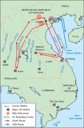 theater-map-1.gif