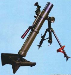 type63-60mm-mortar.jpg