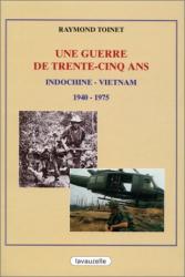 une-guerre-de-35-ans.jpg