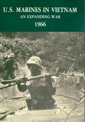 us-marines-in-vietnam-an-expanding-war-1966.jpg