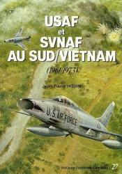 usaf-et-svnaf-au-sud-vietnam-1961-19731.jpg