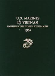usmc-in-vietnam-fighting-nva-1967.jpg