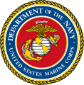 usmc-logo.png