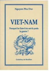 vietnam-nguyen-phu-duc.jpg