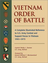 vietnam-order-of-battle.jpg