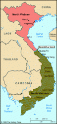 vietnam_war_map.gif